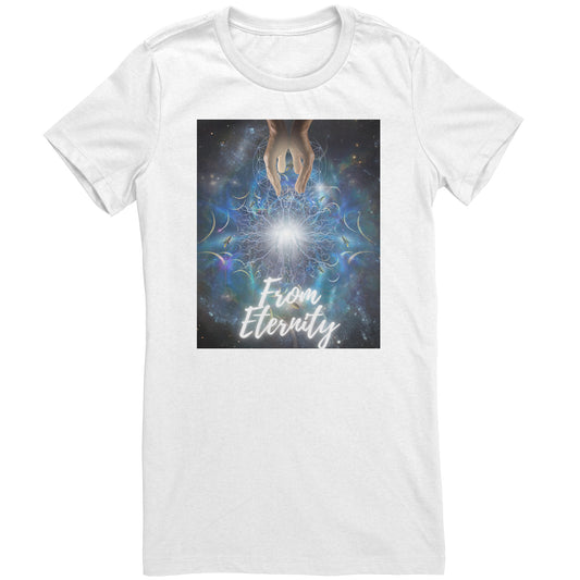 From Eternity Tee