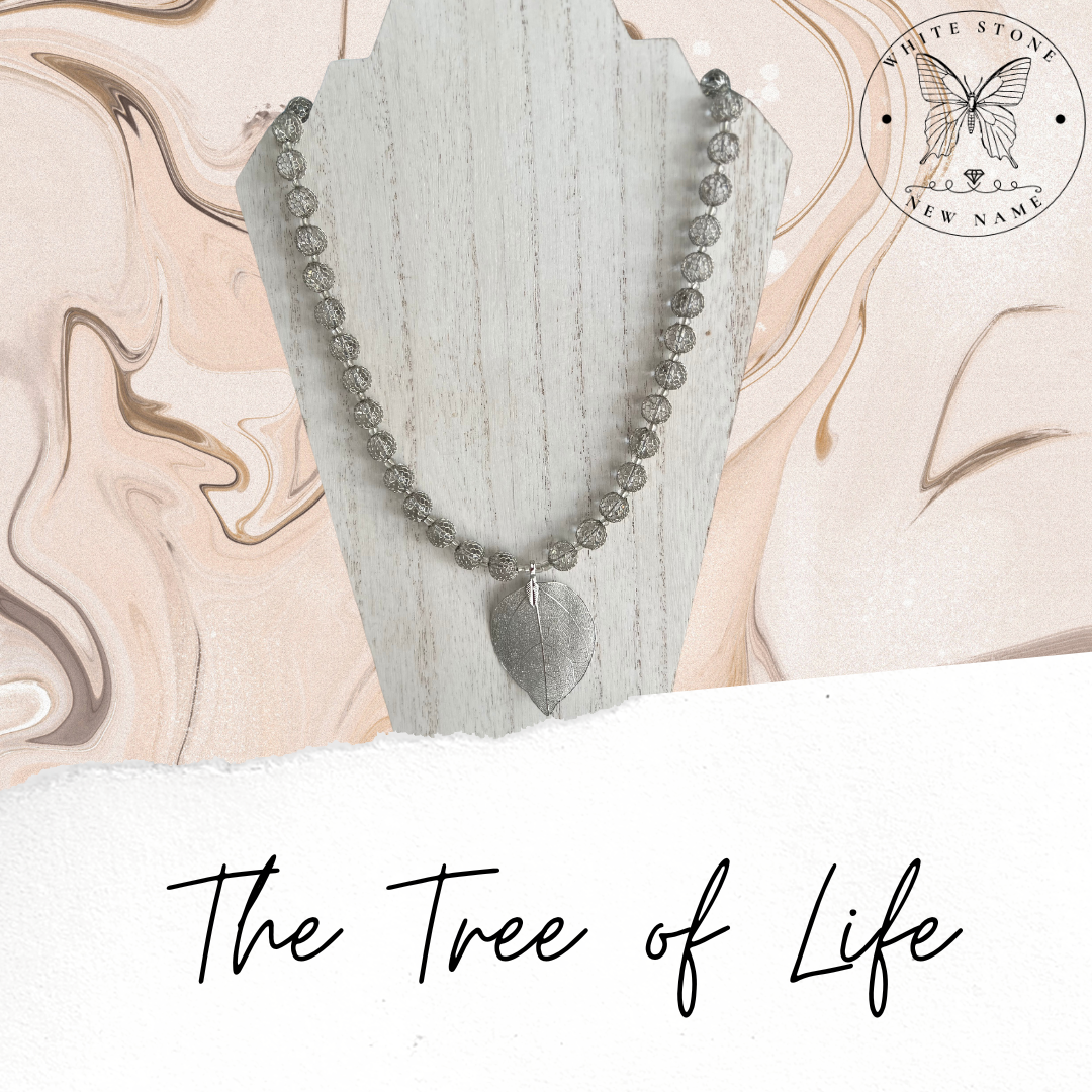 The Tree of Life